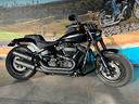 harley-davidson-sofrail-fat-bob-114-2021
