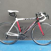 Bicicletta da corsa Wilier Mortirolo