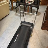 Tapis Roulant Gymstar