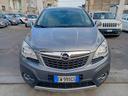 opel-mokka-4x4-diesel-1-700-anno-2014