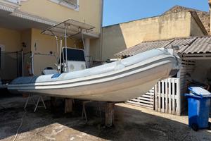 Callegari 530