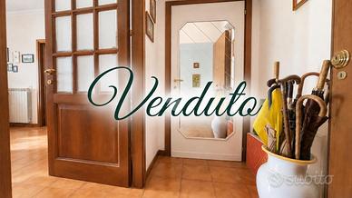4 LOCALI A ROMA