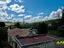 Immagine 27