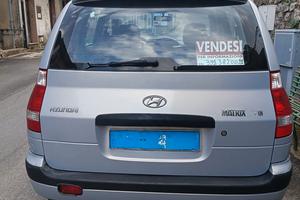 Hyundai crdi
