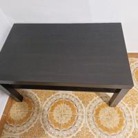 Tavolinetto da salotto