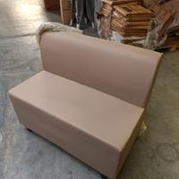 CENTANNI AGOSTINO FORNITURE 330 951 175 WHATSAAP.