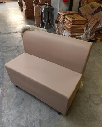 CENTANNI AGOSTINO FORNITURE 330 951 175 WHATSAAP.