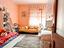 Immagine 14