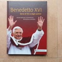 BENEDETTO XVI - LIBRERIA EDITRICE VATICANA.