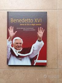 BENEDETTO XVI - LIBRERIA EDITRICE VATICANA.