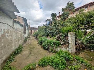 Casa Indipendente Monastir [Cod. rif 3285121VRG]