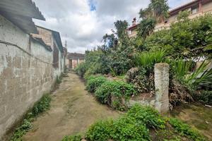 Casa Indipendente Monastir [Cod. rif 3285121VRG]