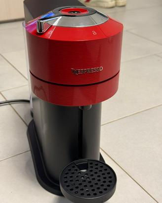 Macchina del caffe