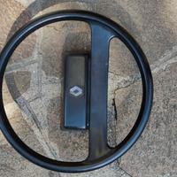 Per Renault 5 VOLANTE