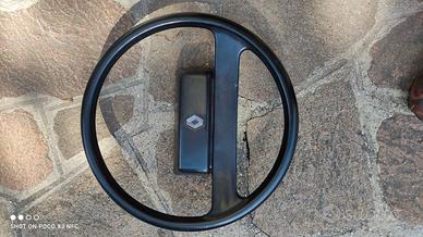 Per Renault 5 VOLANTE