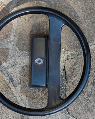 Per Renault 5 VOLANTE