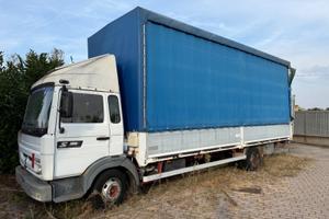 Renault Midliner 180s