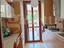 Immagine 9