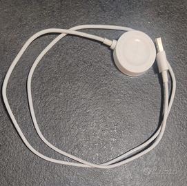 Caricatore per Smartwatch Huawei GT 3
