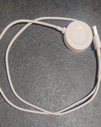Caricatore per Smartwatch Huawei GT 3
