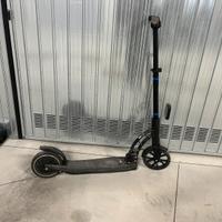 Monopattino eletrico