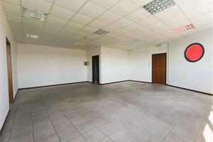 Immobile di 100 m² con 1 locale a Medolla