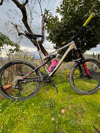 Altitude  Rocky Mountain