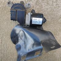 motorino tergicristallo anteriore fiat panda 169