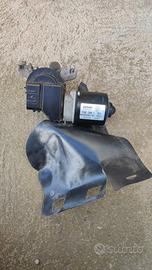 motorino tergicristallo anteriore fiat panda 169