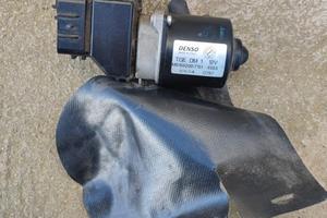 motorino tergicristallo anteriore fiat panda 169