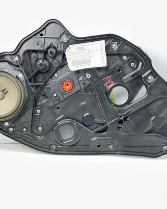 CREMAGLIERA POSTERIORE SINISTRA ALFA ROMEO Giuliet