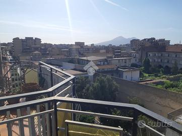 3 LOCALI A NOCERA INFERIORE