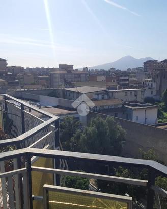 3 LOCALI A NOCERA INFERIORE