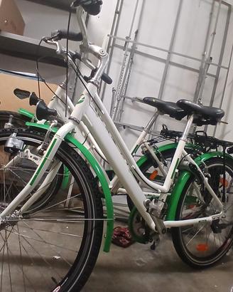 bici Atala 