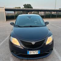 Lancia Ypsilon 1.2 69 CV GPL Ecochic del 2020
