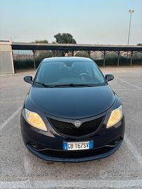 Lancia Ypsilon 1.2 69 CV GPL Ecochic del 2020