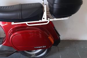 vespa 50 V 1990