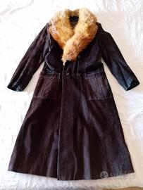Cappotto
