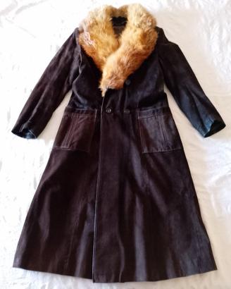Cappotto