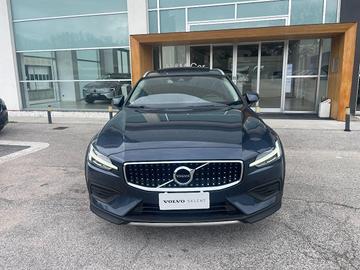 VOLVO - V60 - B4Geartr. Momentum Business Pro