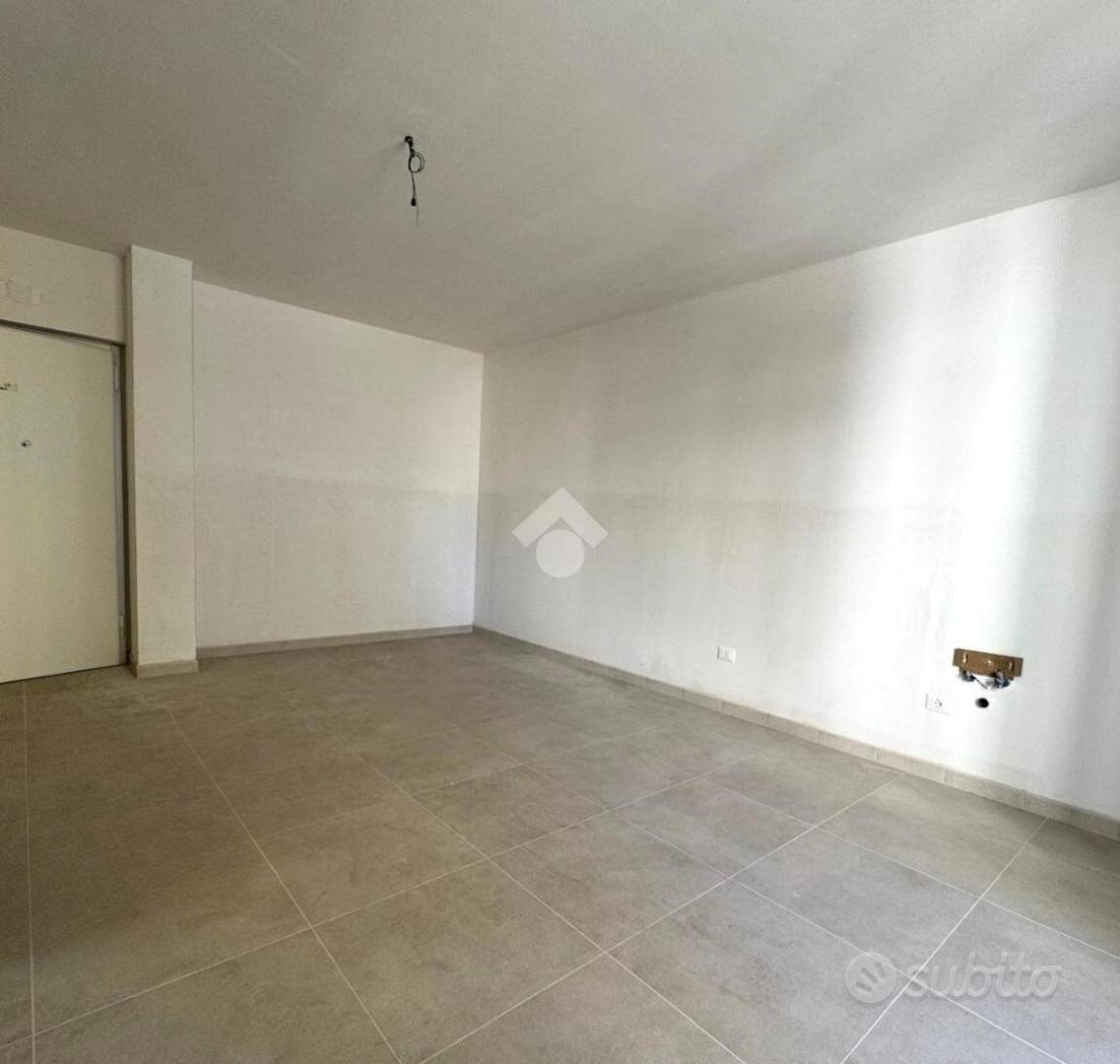 Appartamento – Altamura, Bari - Vista 3
