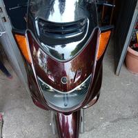 Scooter Yamaha Majesty 250