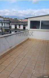 Appartamento - Aci Catena