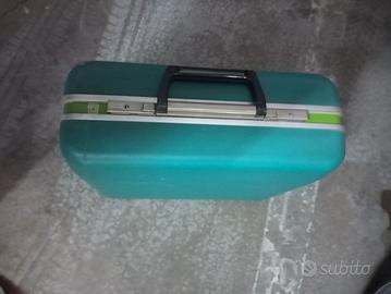 macchina da scrivere