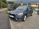 bmw-218-218d-gran-tourer-7-posti