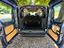 Immagine 15