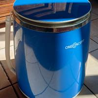 Lavatrice portatile da campeggio