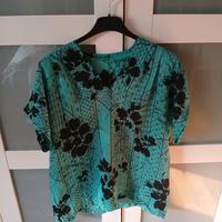 Abbigliamento donna TG. 44