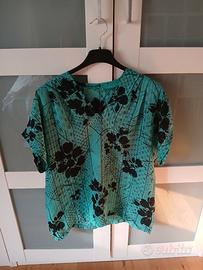 Abbigliamento donna TG. 44