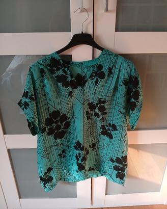 Abbigliamento donna TG. 44